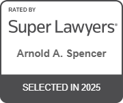 superlawyer