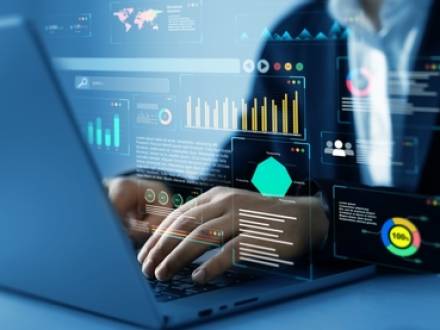 Dallas, TX internet crime defense lawyer