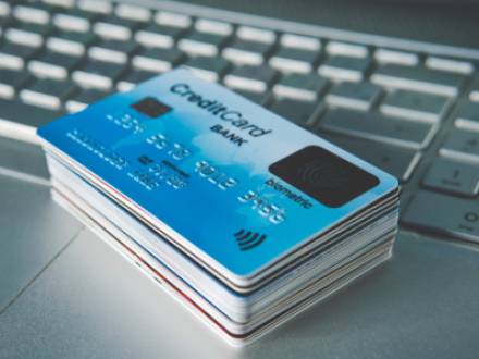 Dallas, TX credit card fraud defense lawyer